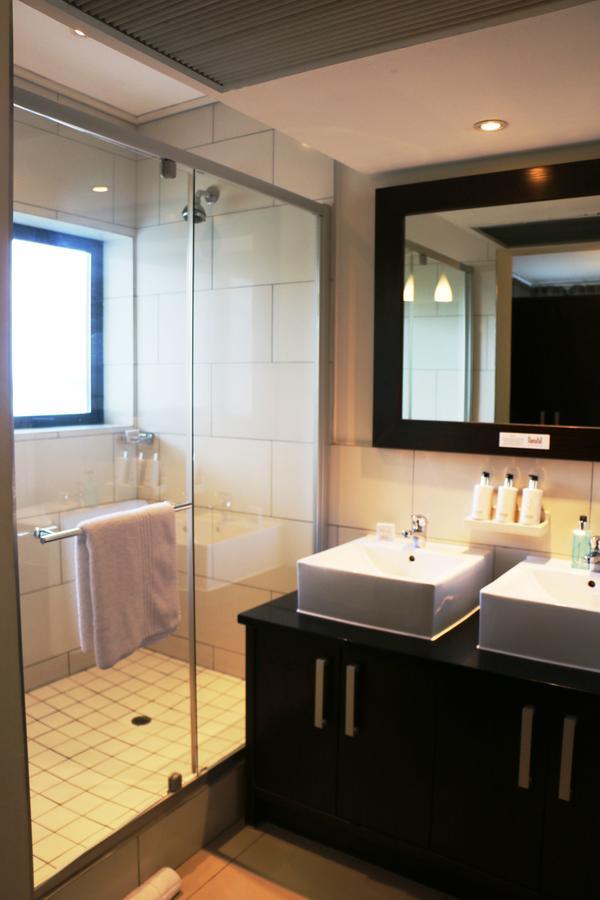 Aparthotel Manhattan