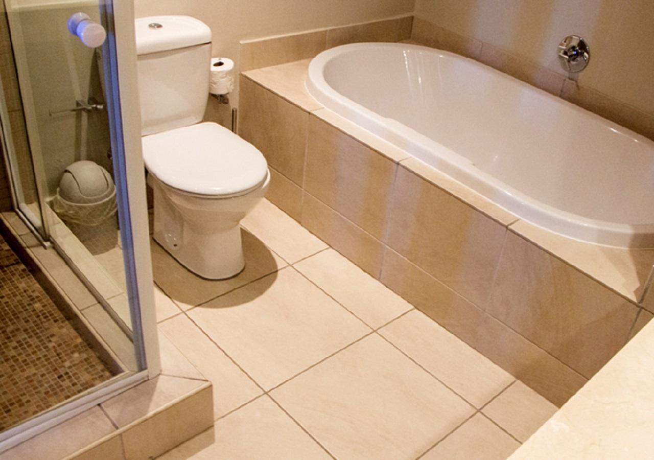 Apartamento Luxury Icon In Cape Town, By Itc Hospitality