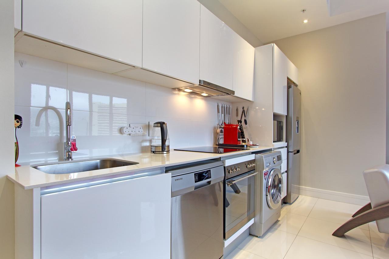Triangle Luxury By Totalstay * Cape Town