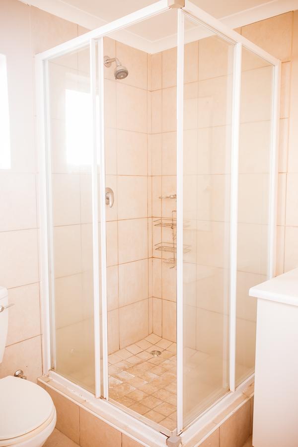 Holiday home Century City Italia Cape Town