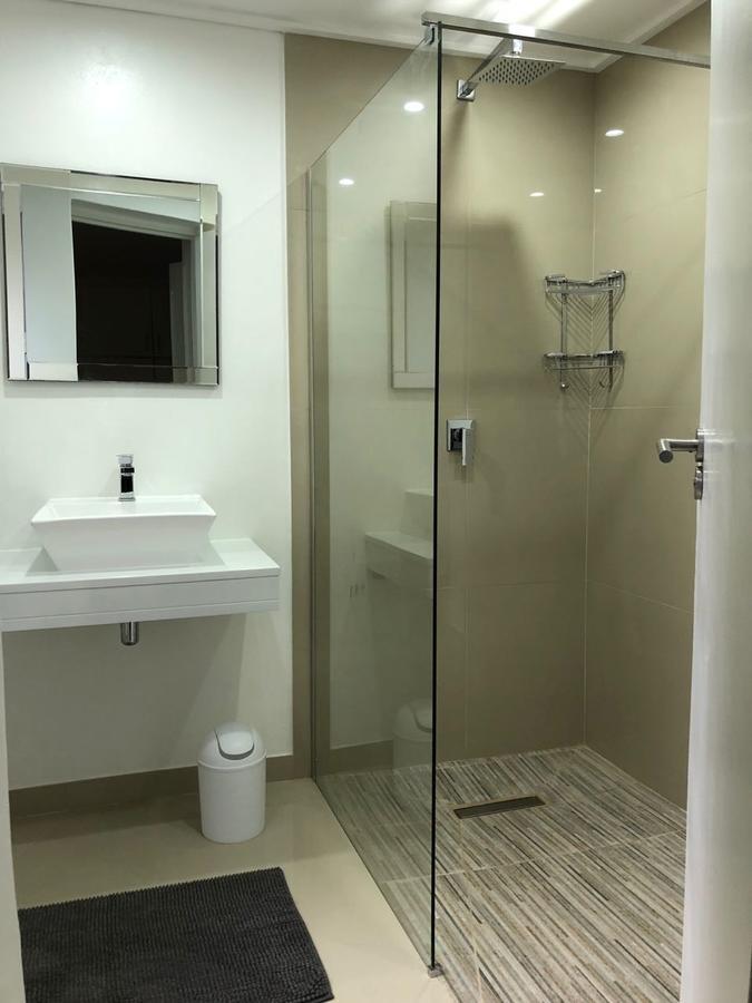 Apartment 7a Clifton Steps Cape Town
