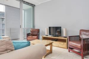 Harbour Bridge 303 Apartamento *