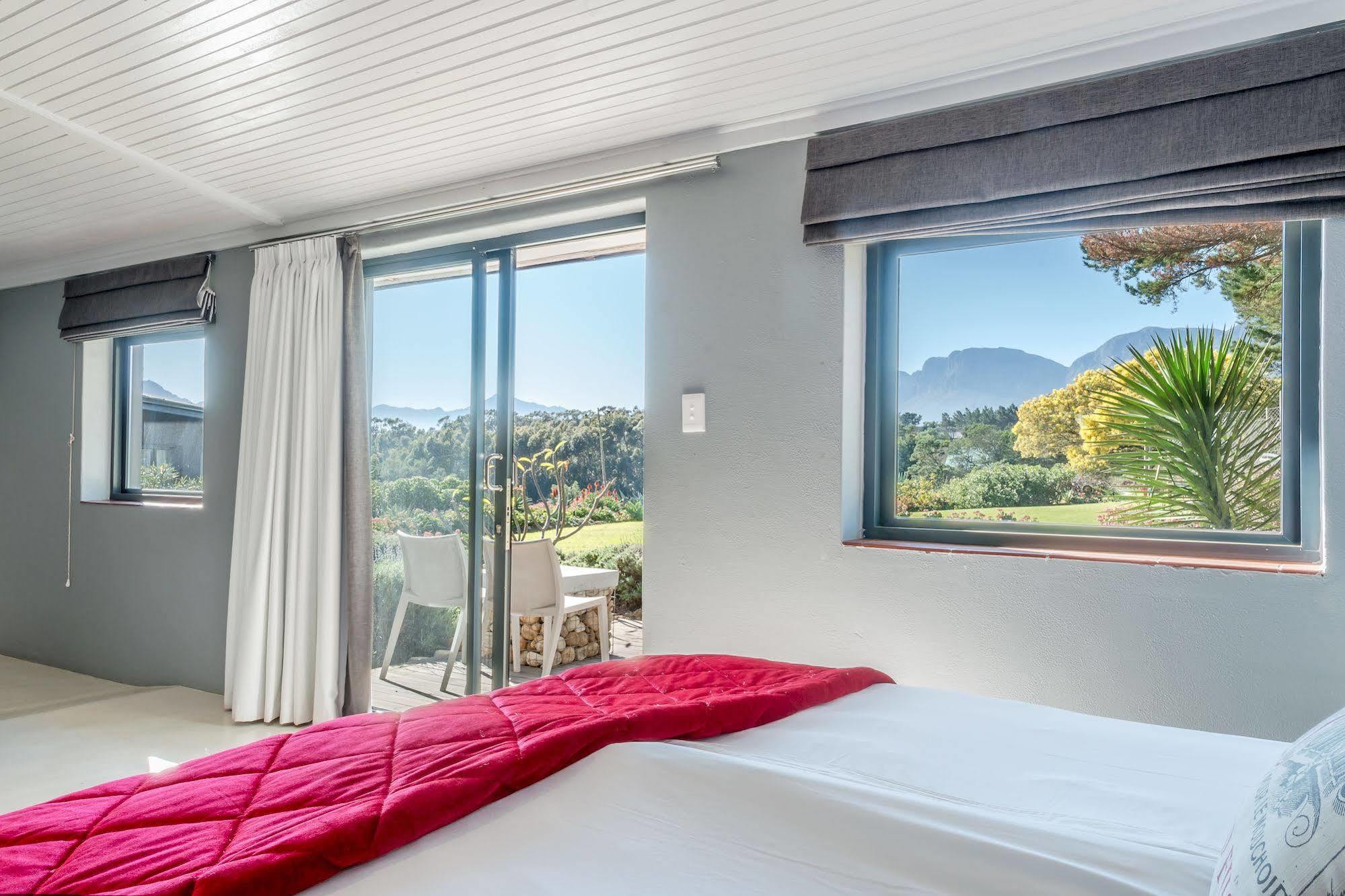 Colourful Manor Guest house 4*