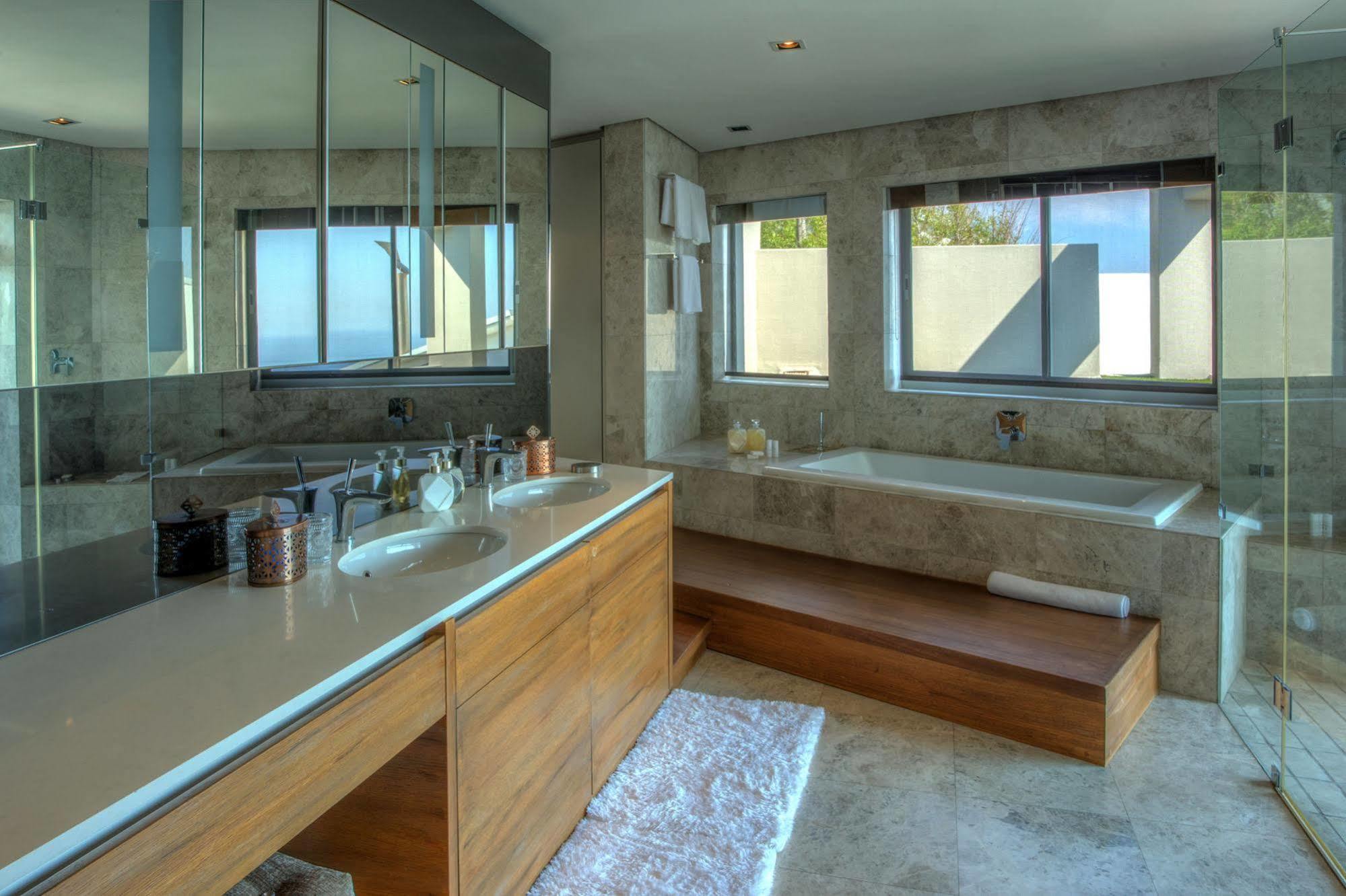 Aegea Holiday home Cape Town