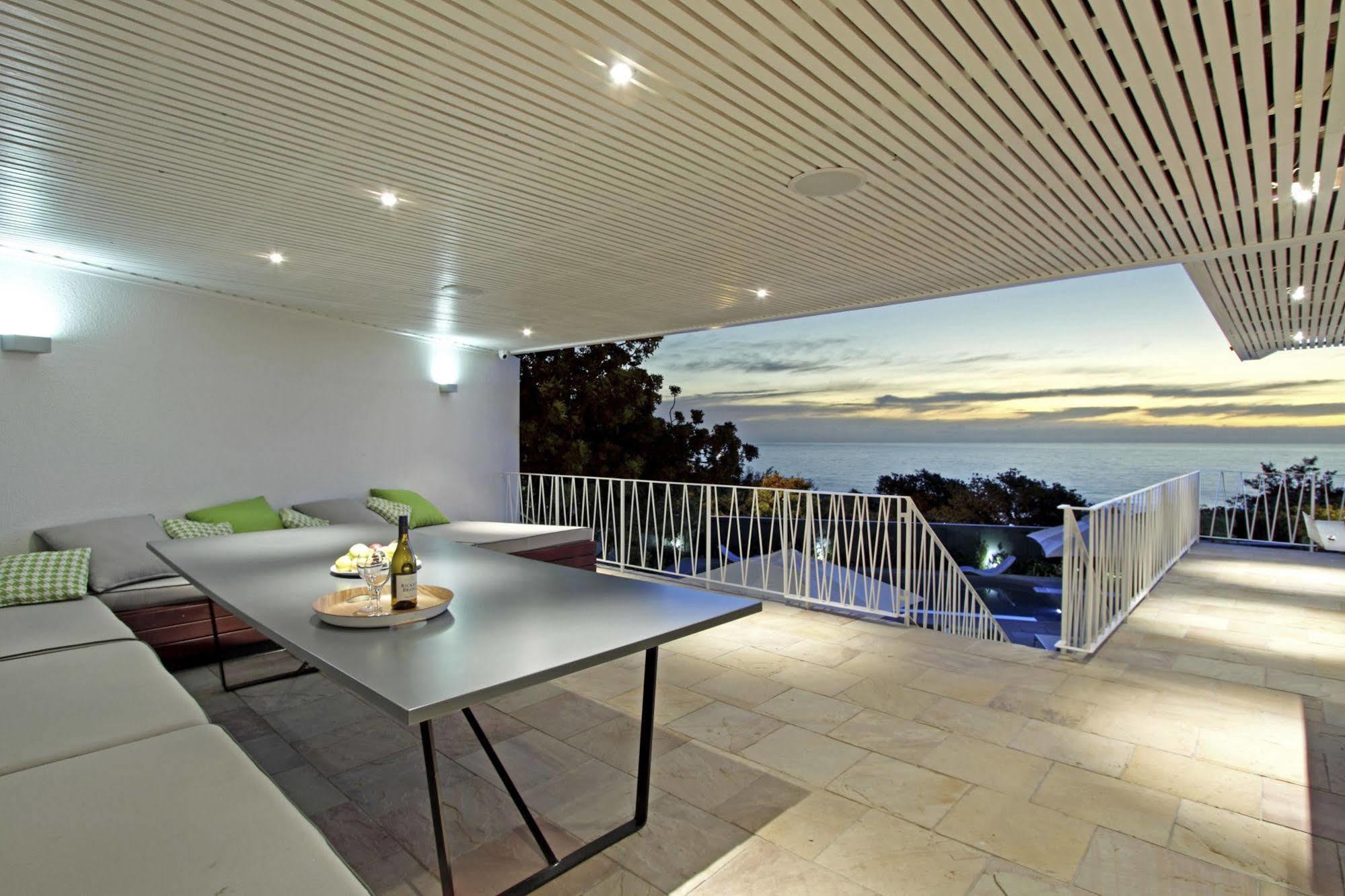 Lavaya Apartment Cape Town