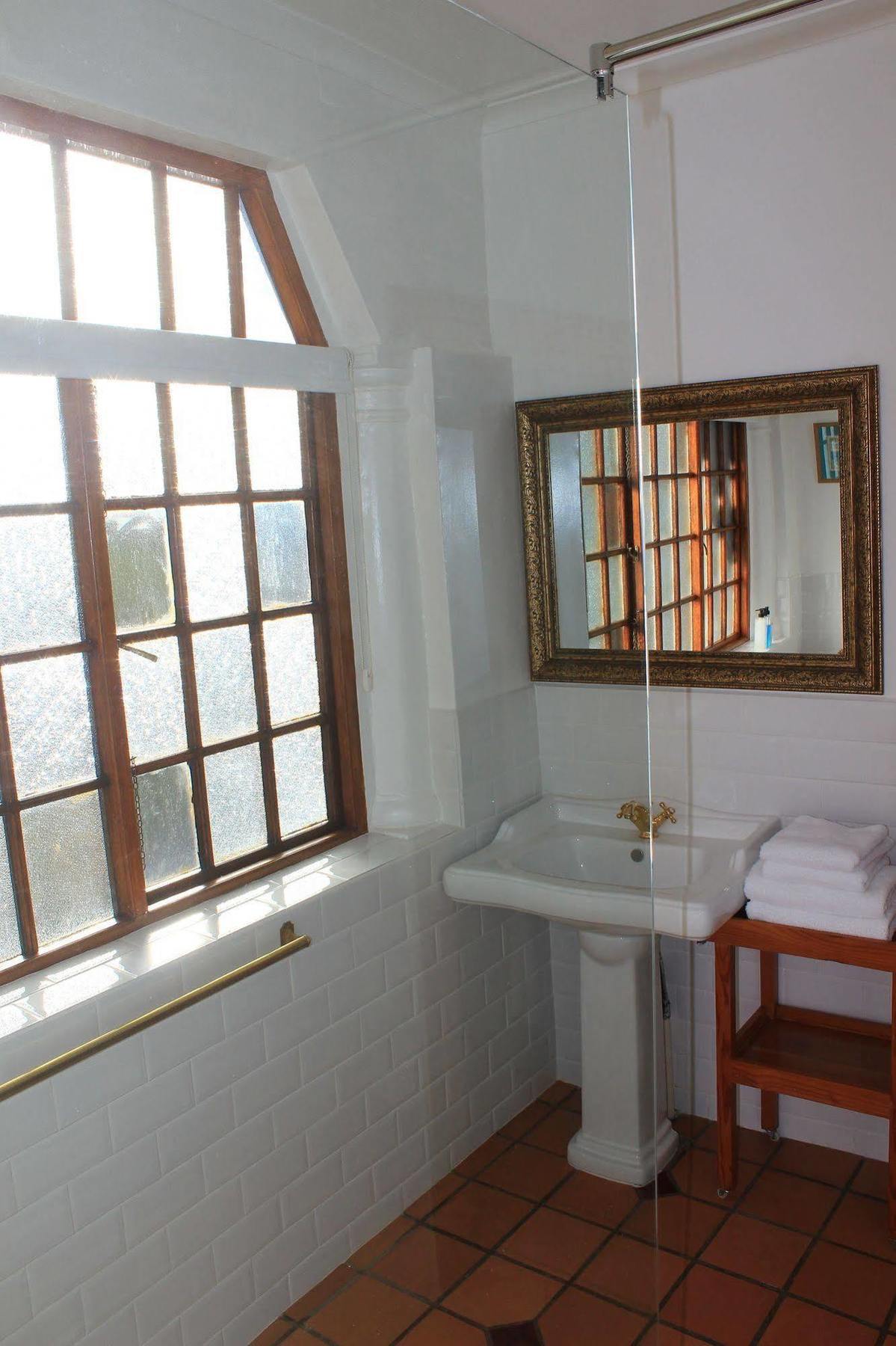 Esperanza Cape Town
