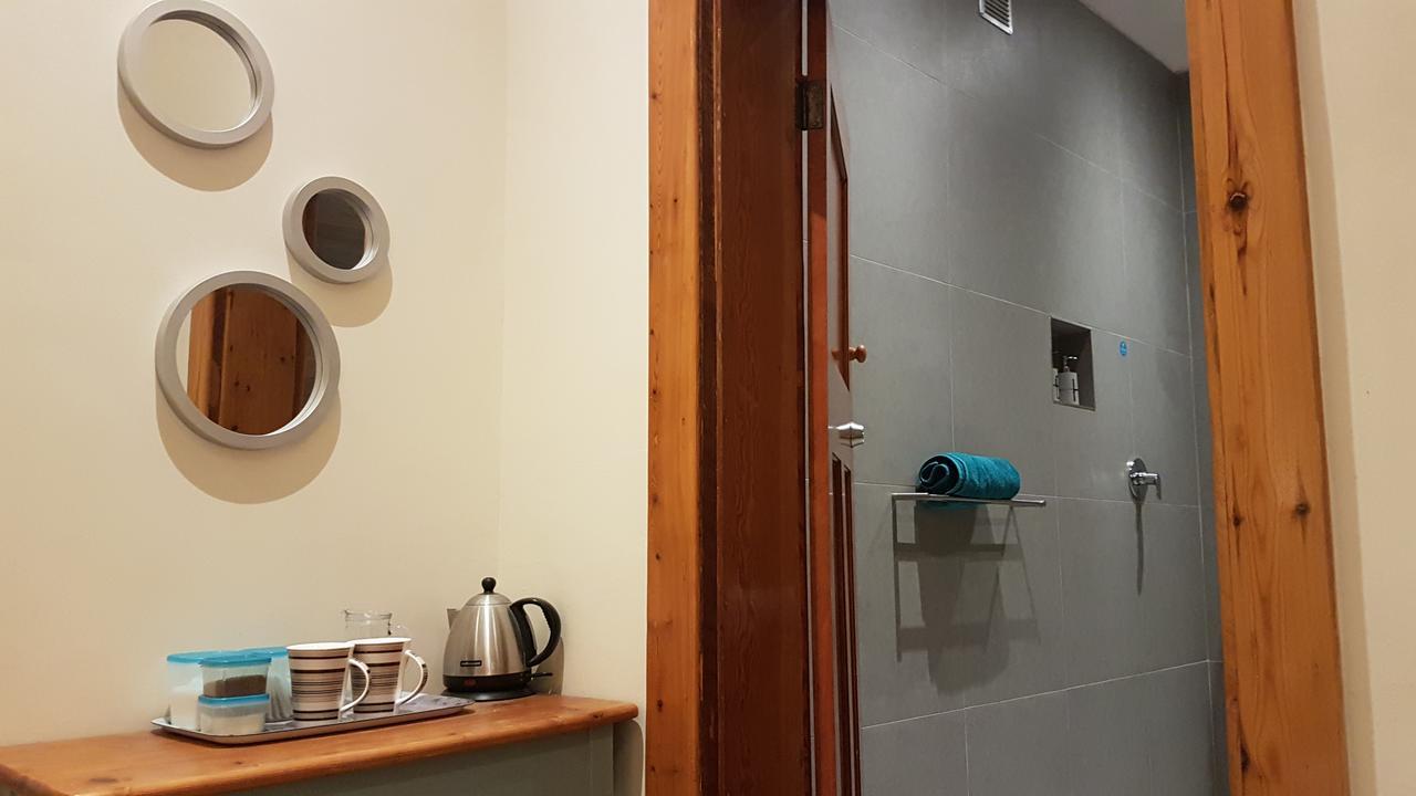 Bantry Bay Guest house 3*