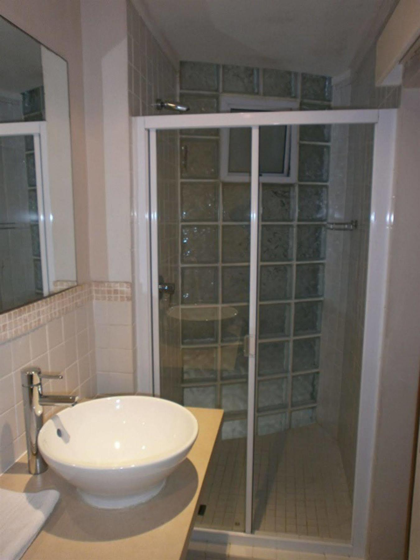 Glaston House Apartment Cape Town
