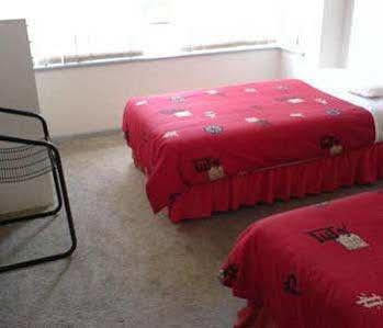 Glenlodge 401 - *
