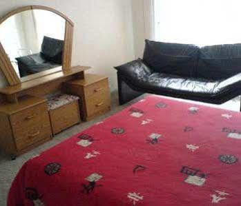Apartment Glenlodge 401 - *