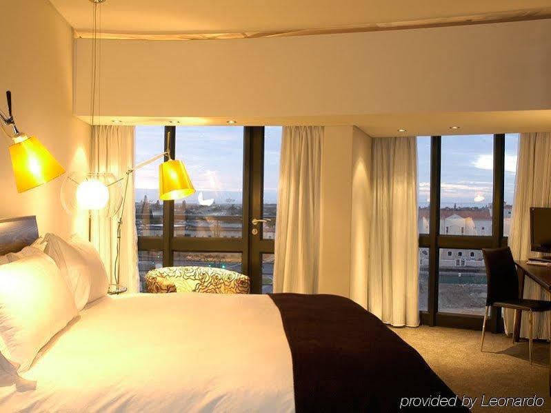 Hotel Colosseum 4*