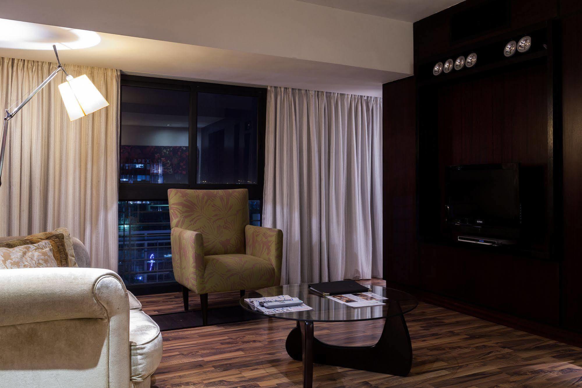 Hotel Colosseum 4*