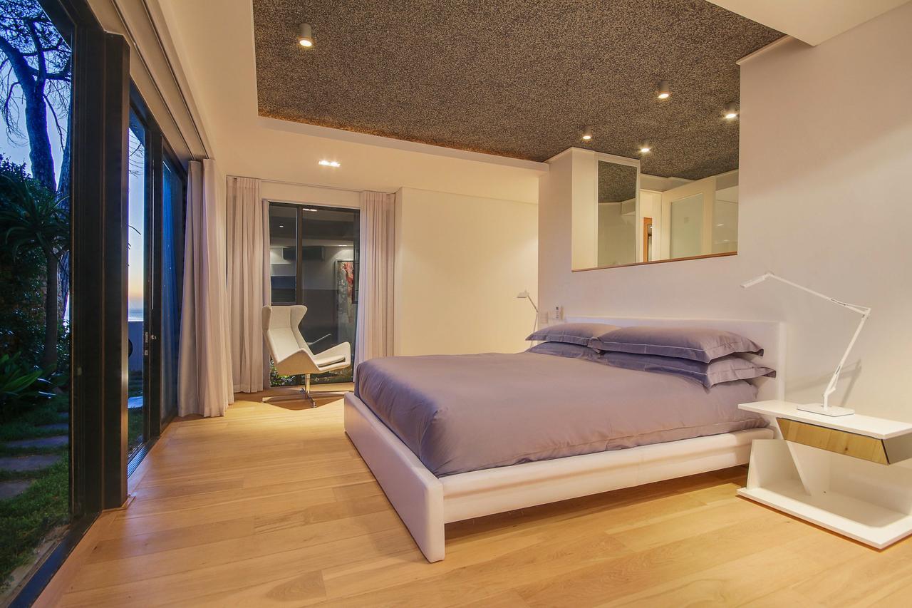 Geneva House Cape Town