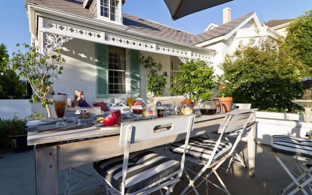 Gilmour Hill Bed & Breakfast