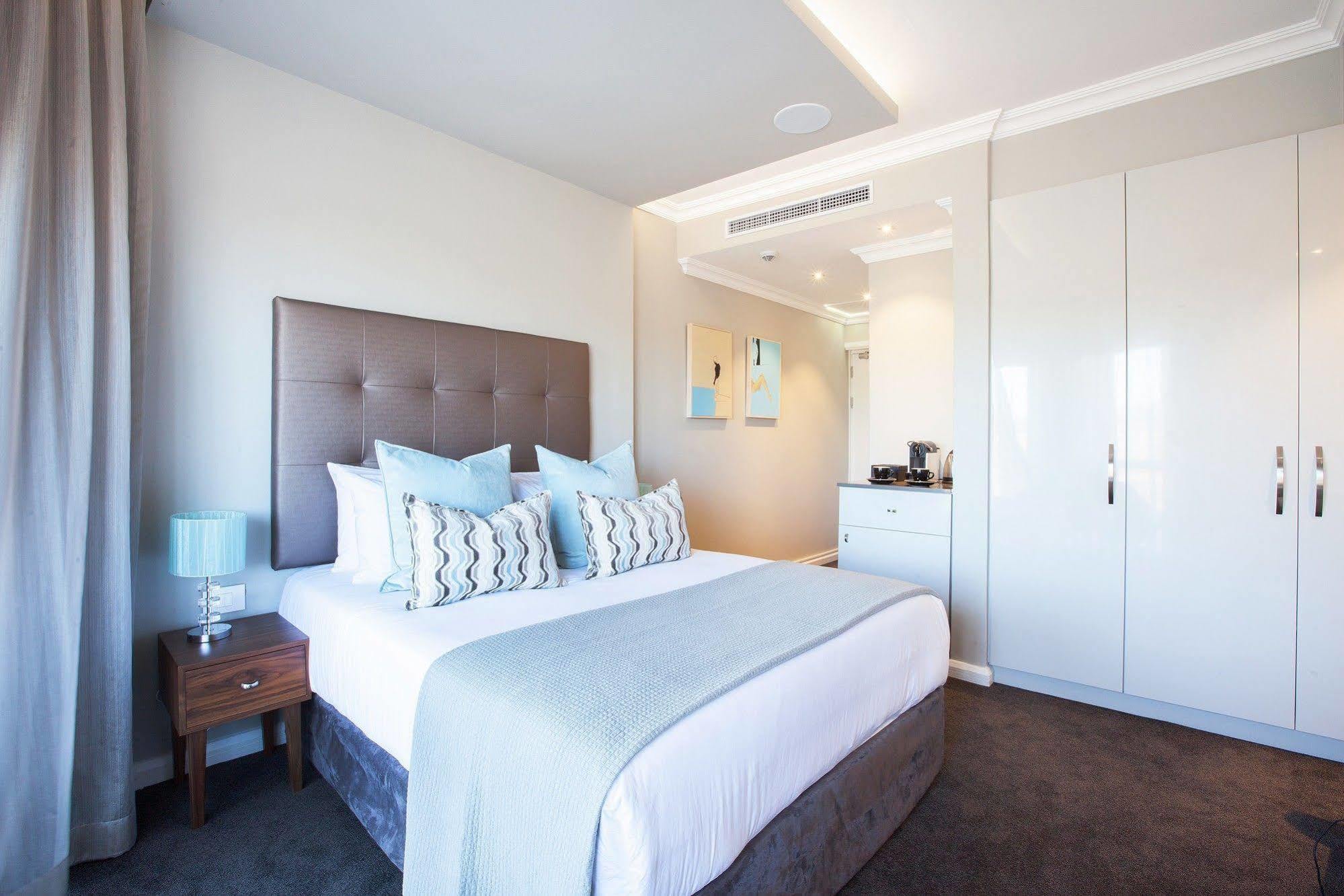 Bliss Boutique Hotel 4*