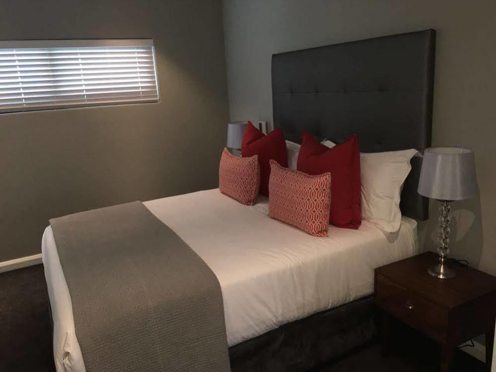 Hotel Bliss Boutique 4*
