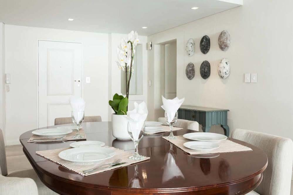 Vue Devant By Totalstay Apartment