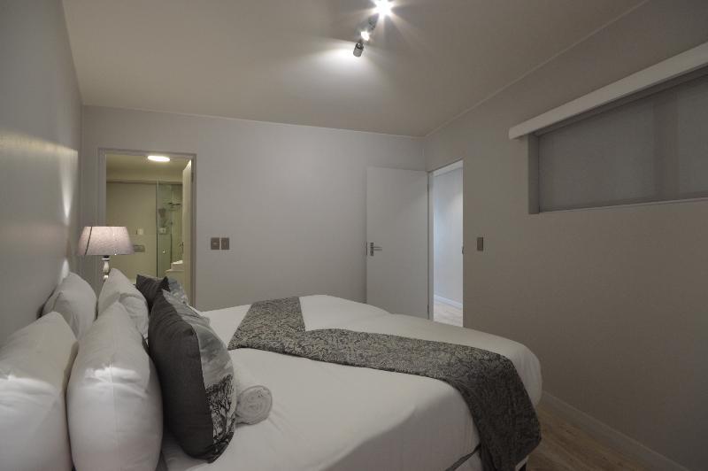 Apartment Greenwich Square Cape Town