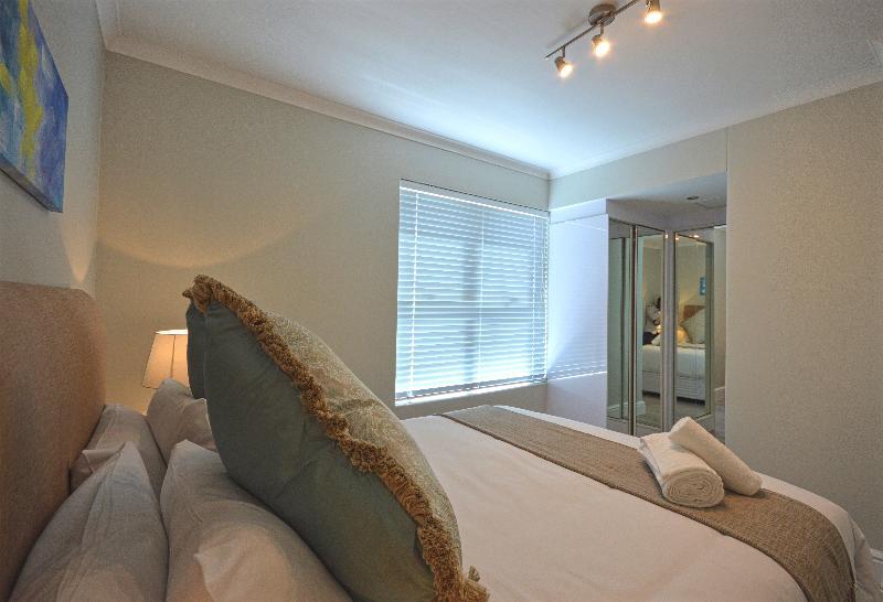 The Paragon Hotel 4*