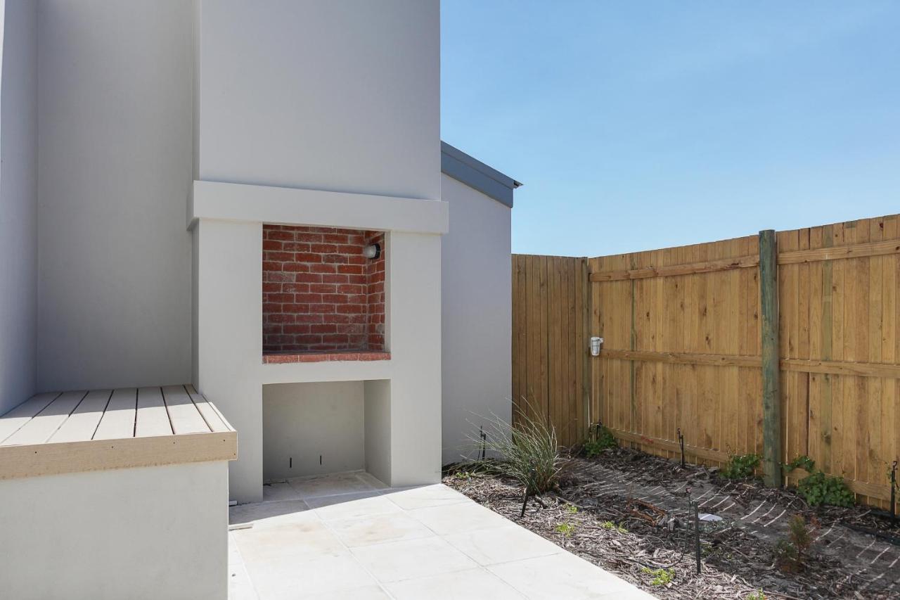Holiday home Klein Slangkop House Cape Town