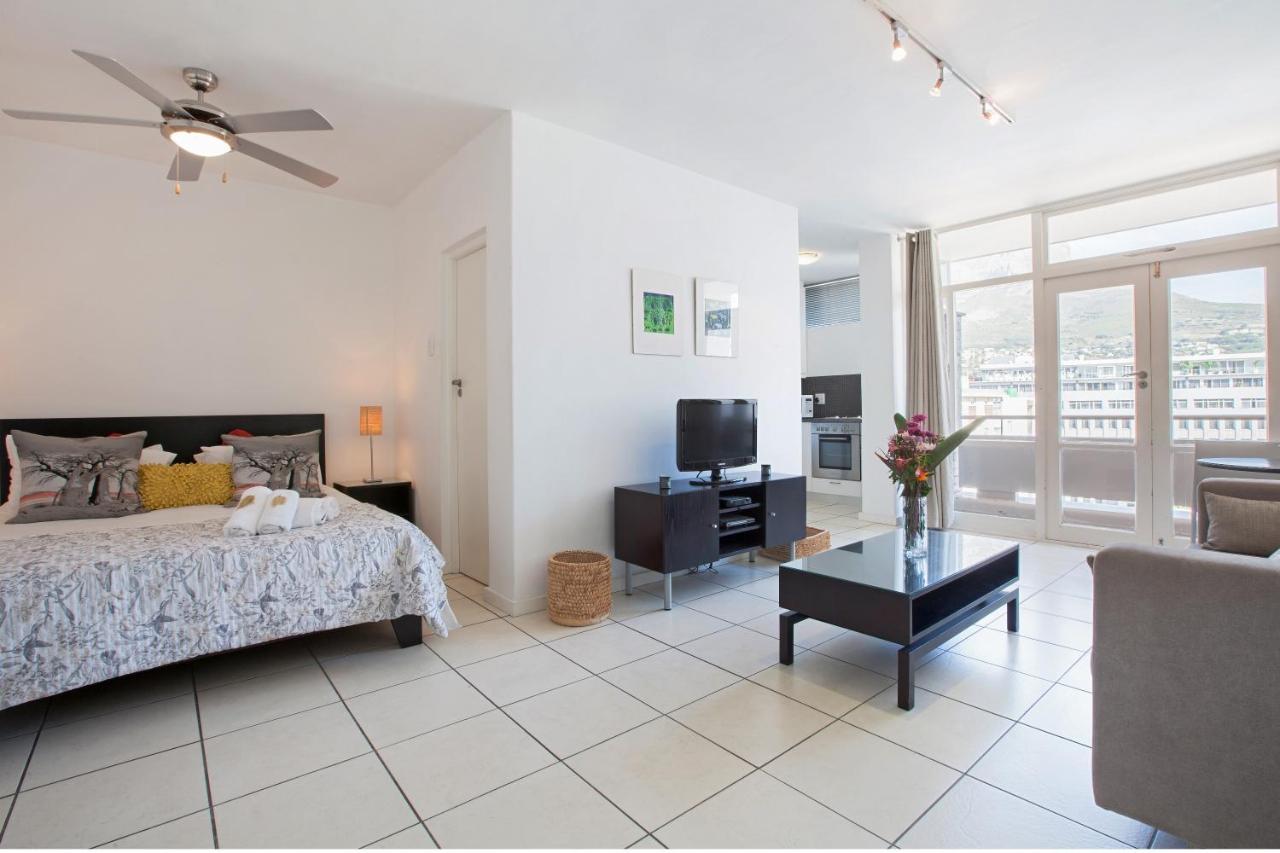 St. Martini Gardens 906 By Ctha Apartment