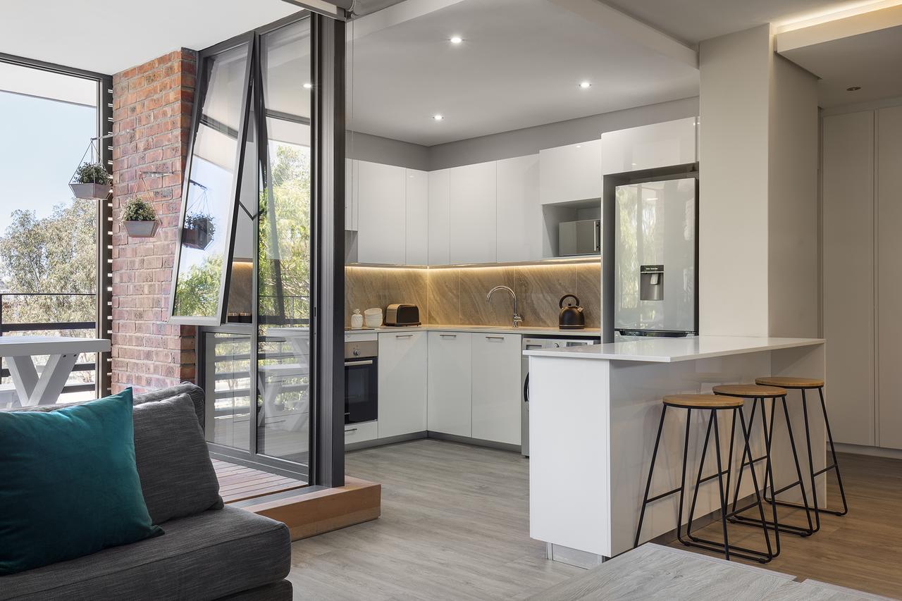 Chelsea Apartment Cape Town
