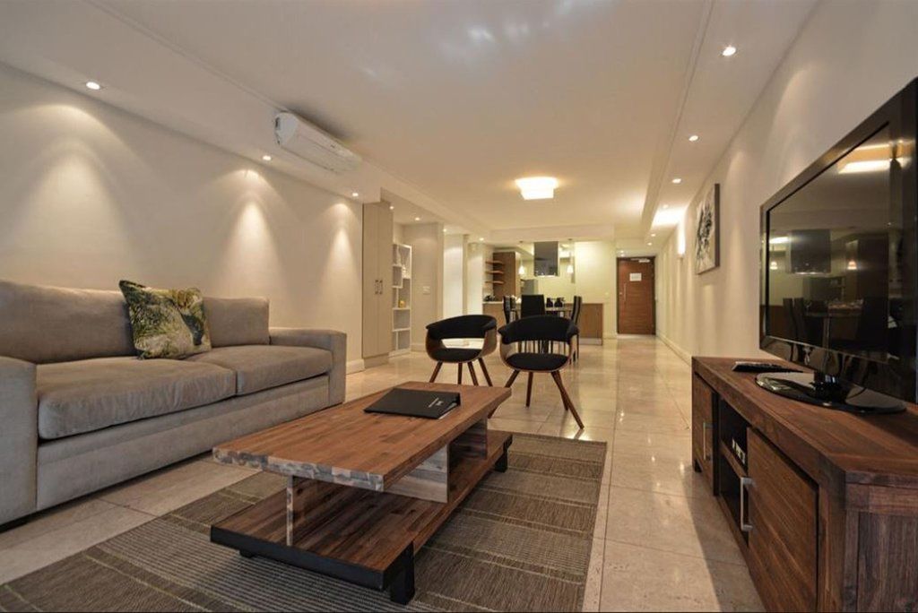 702 Canal Quays Apartment *
