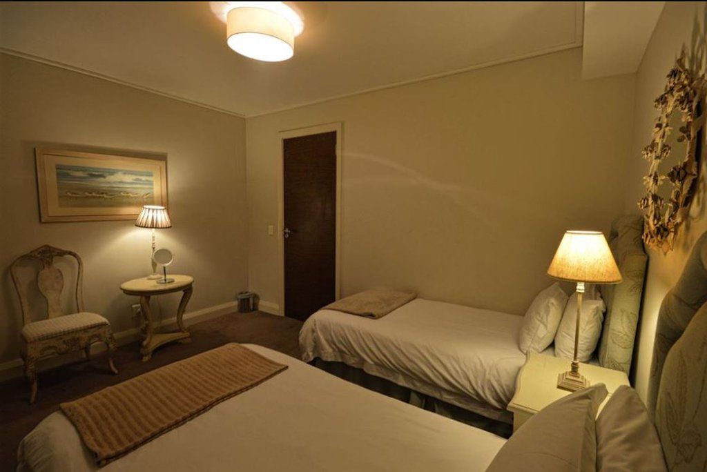 Apartment 702 Canal Quays