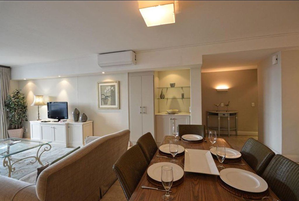 Apartment 702 Canal Quays *