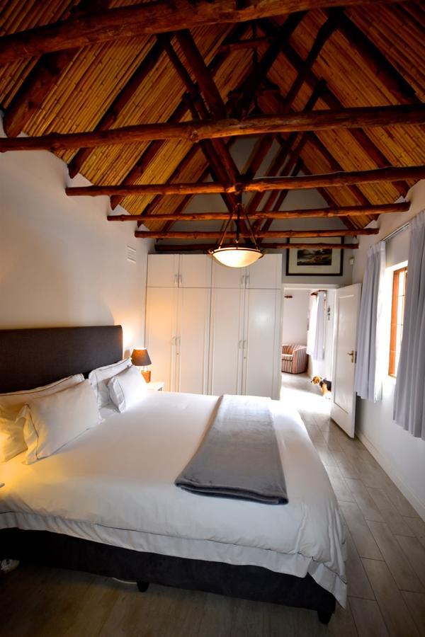 Guest house Cosy Corner *