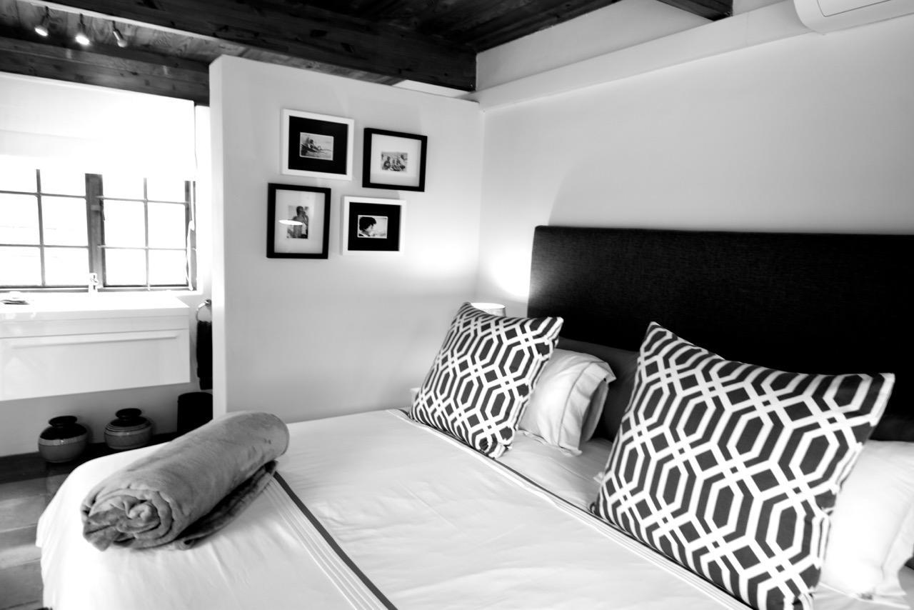 Cosy Corner Guest house Cape Town