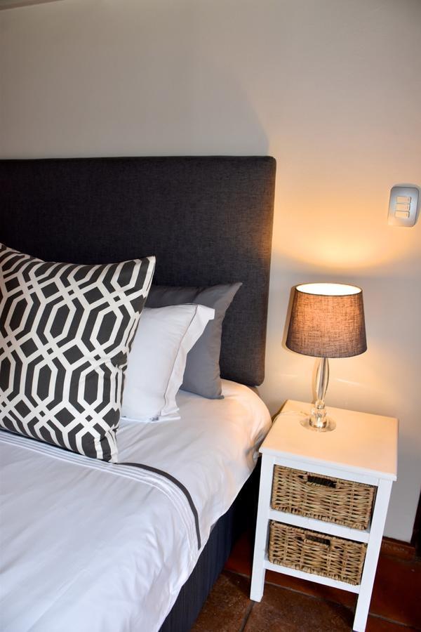 Cosy Corner *