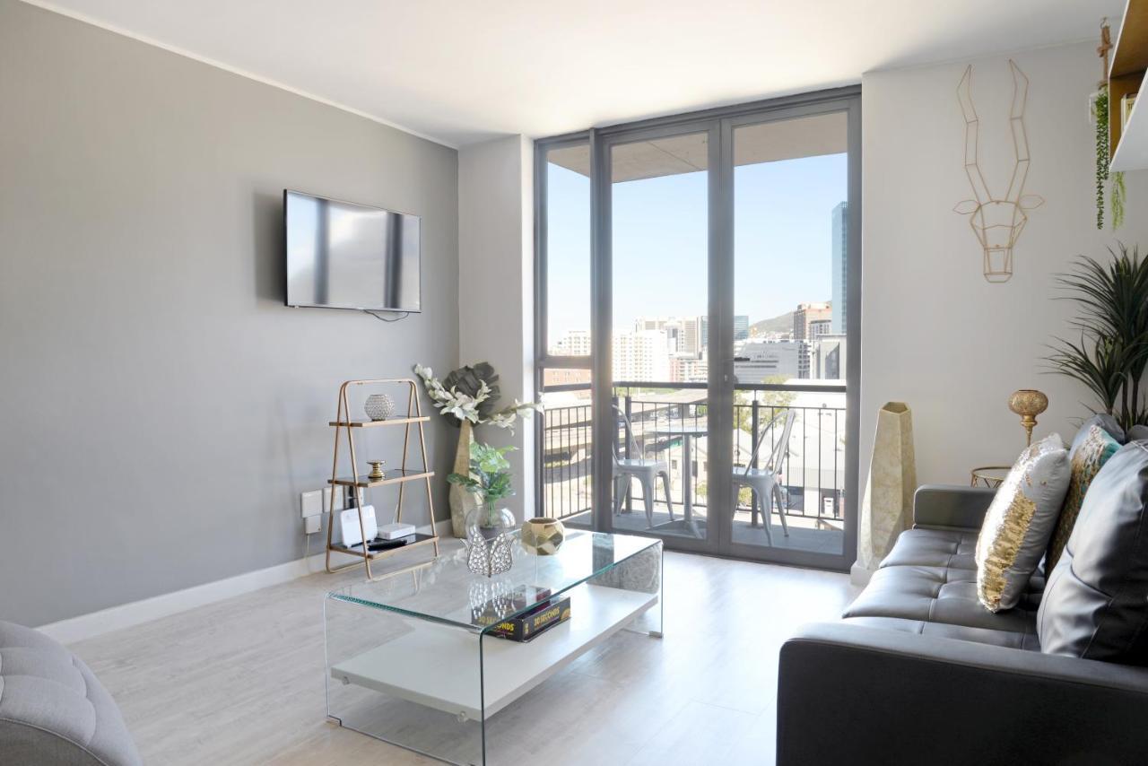 Apartment Greenwich Square *
