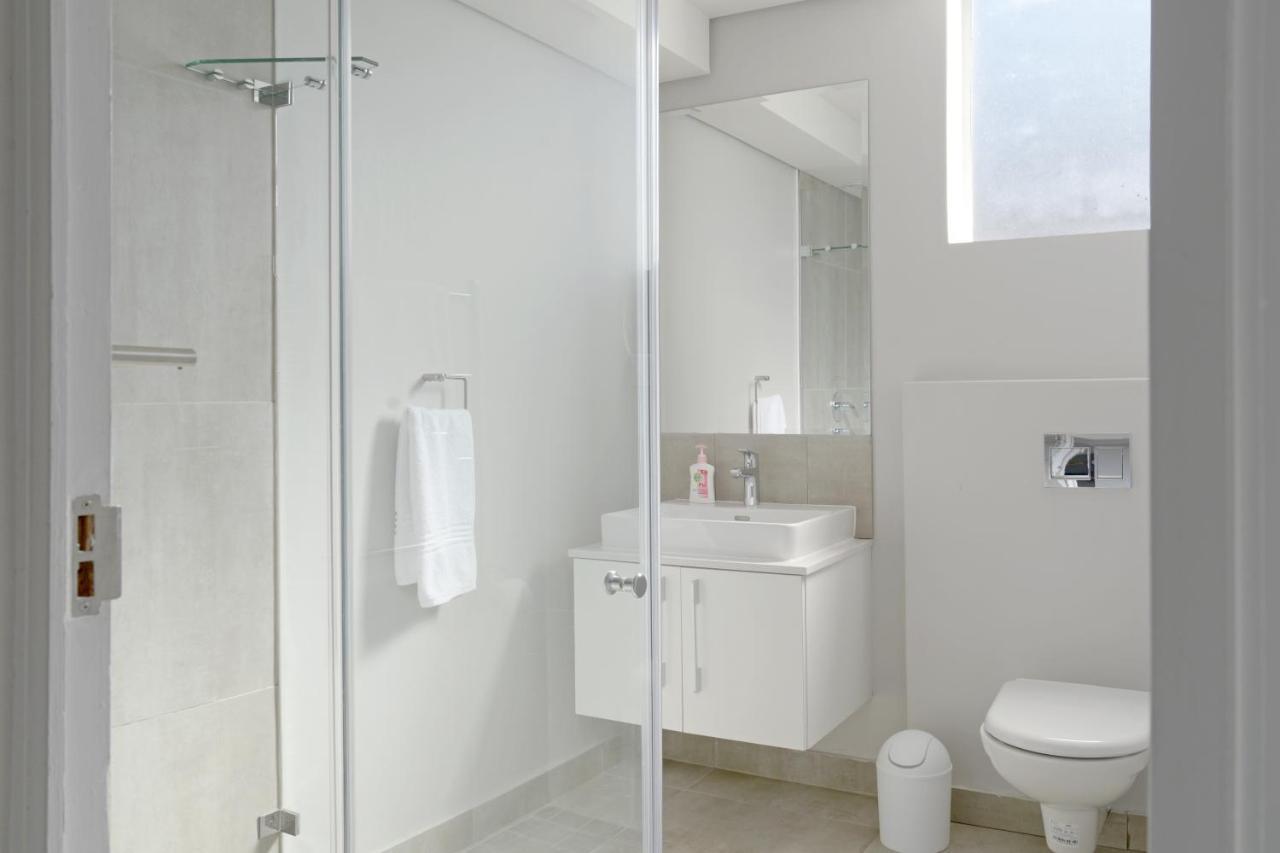 Apartment Greenwich Square Cape Town