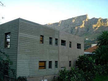 Gap Bed & Breakfast 3*