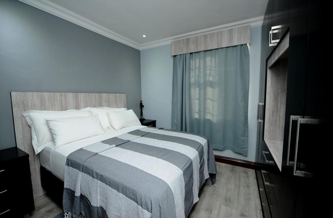 Elly Guest house 2*
