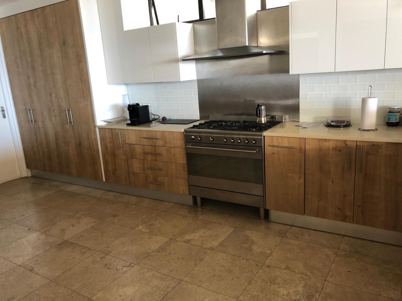 Bantry Retreat (adults Only) Guest house Cape Town