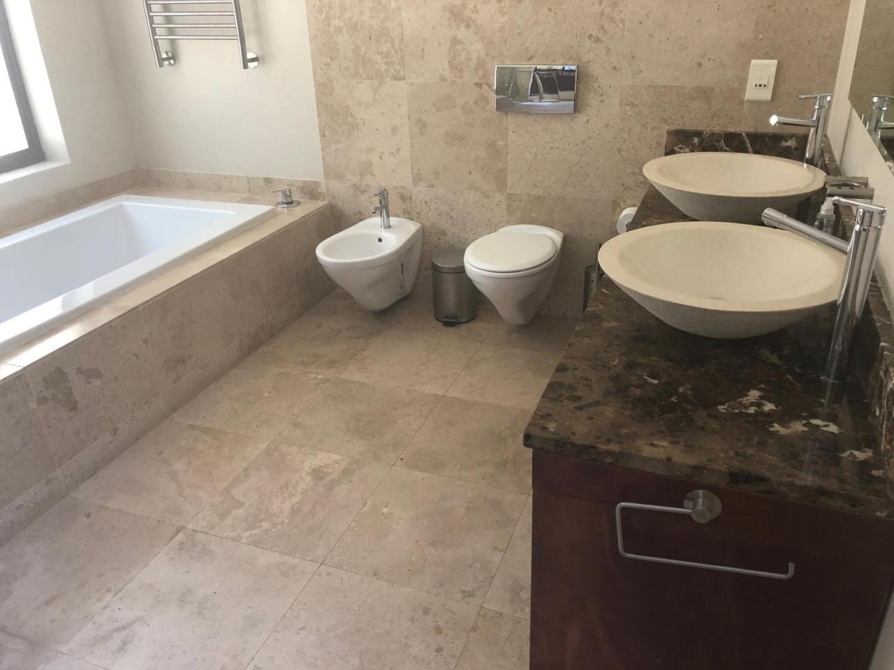 Bantry Retreat (adults Only) Guest house