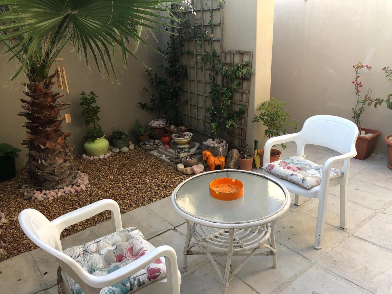 Bantry Retreat (adults Only) Cape Town