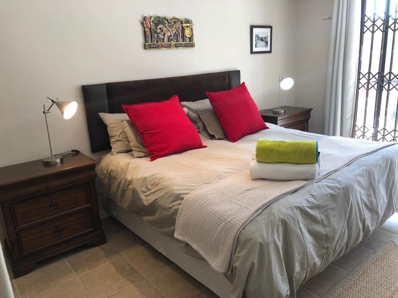 Bantry Retreat (adults Only) 4* Cape Town