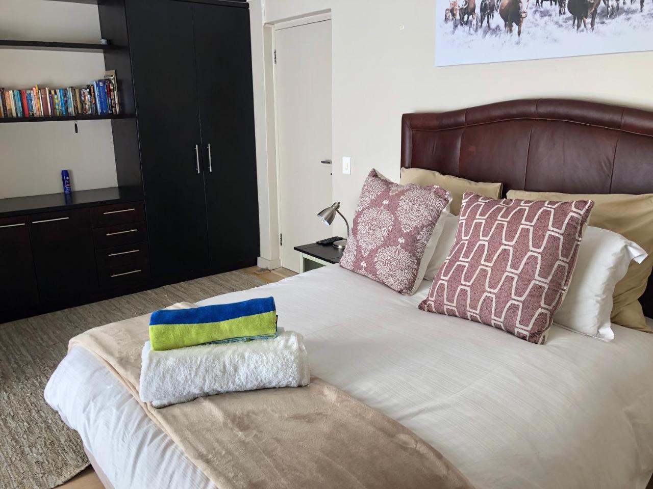 Bantry Retreat (adults Only) 4* Cape Town
