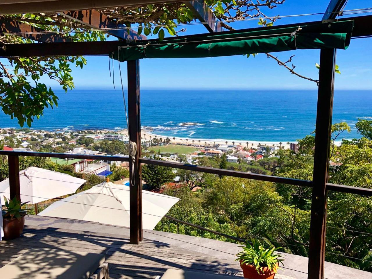 Boutique@10 Acomodação com café da manhã  4*