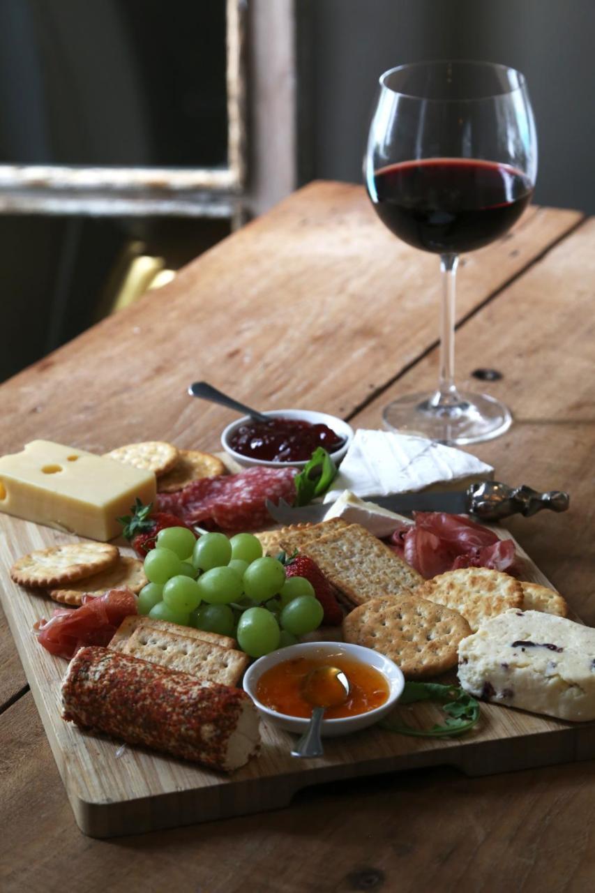 Blackheath By The Oyster Collection Cape Town