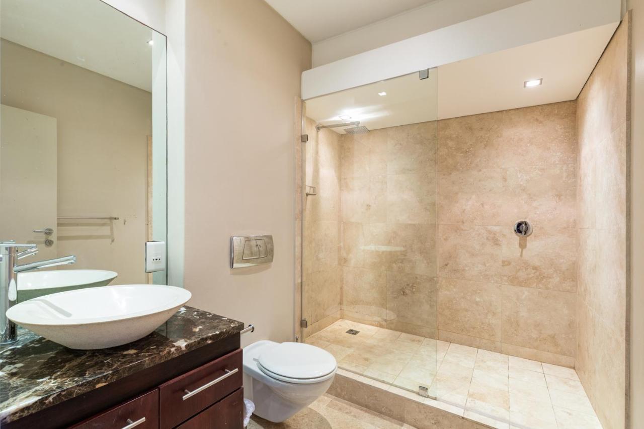 Bantry Retreat (adults Only) Cape Town
