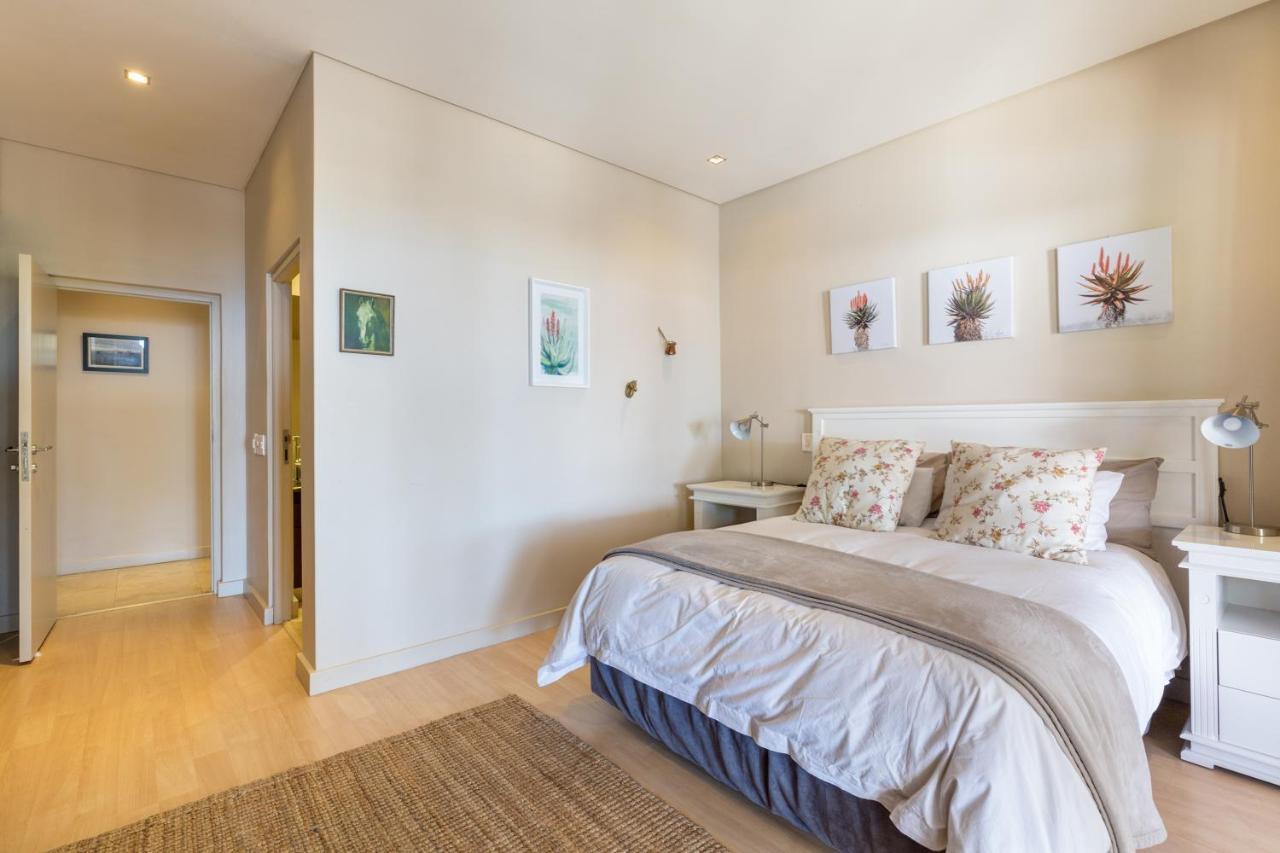 Guest house Bantry Retreat (adults Only) Cape Town