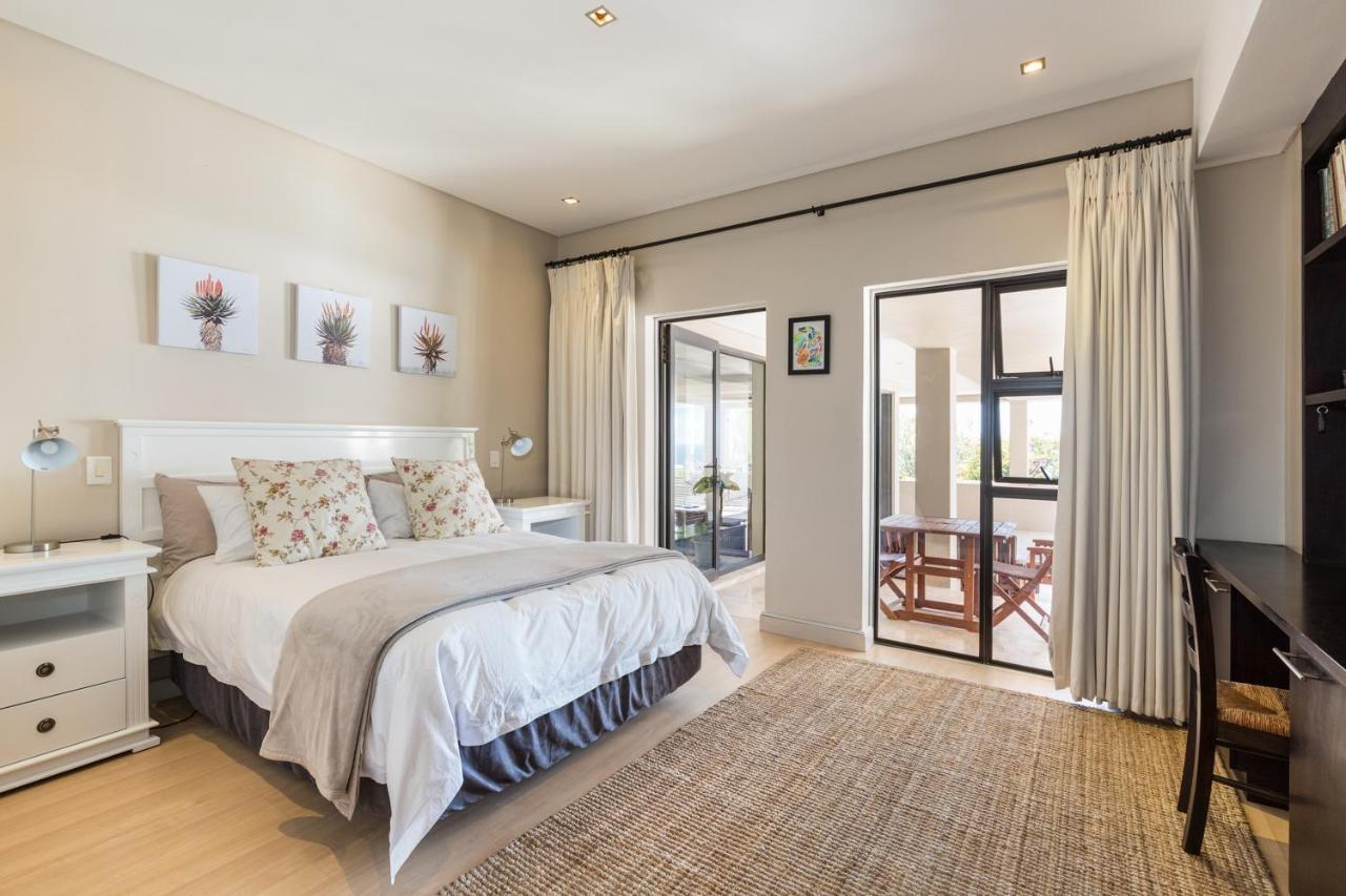 Bantry Retreat (adults Only) Guest house 4*