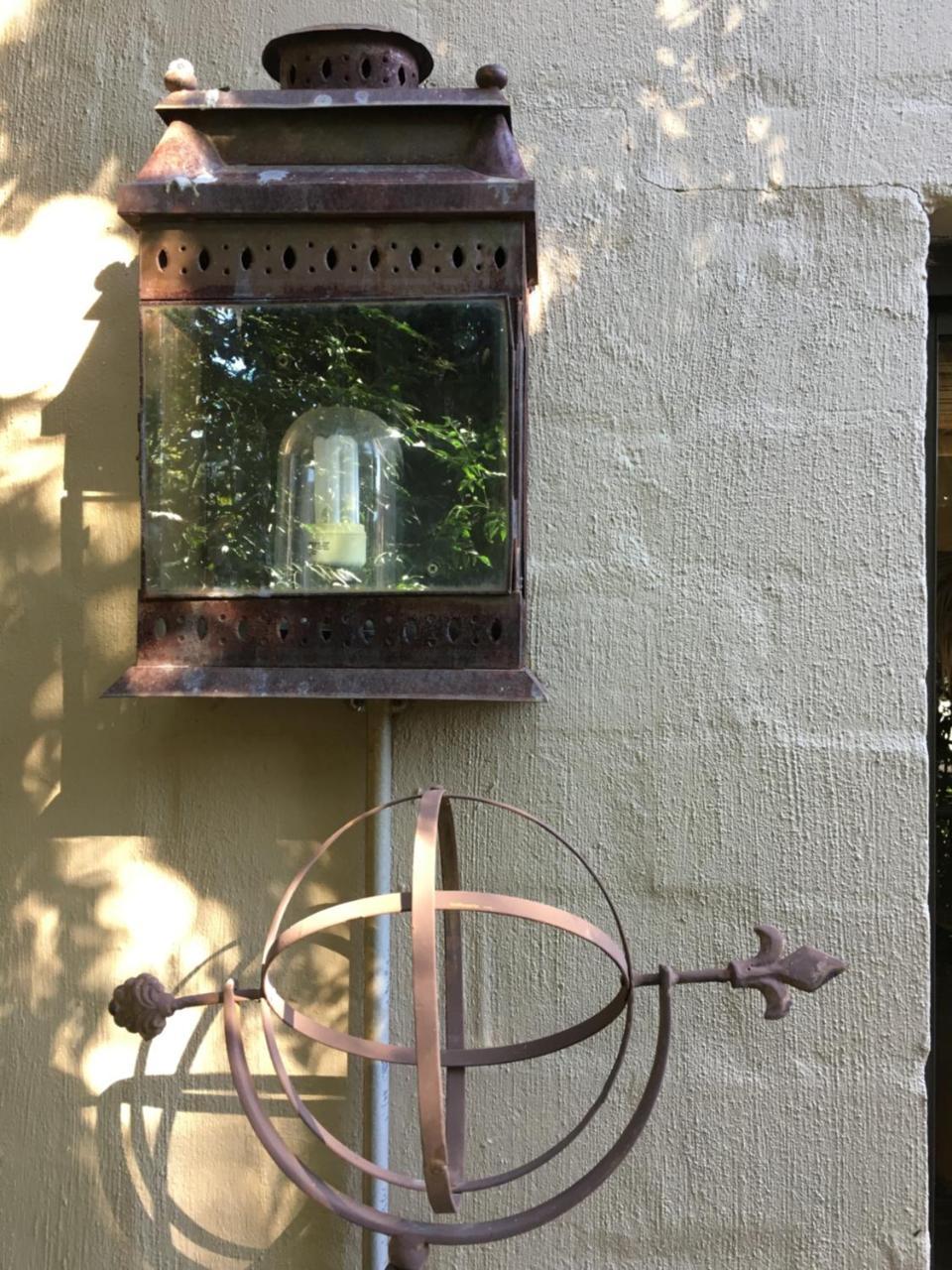 Gap Bed & Breakfast Cape Town