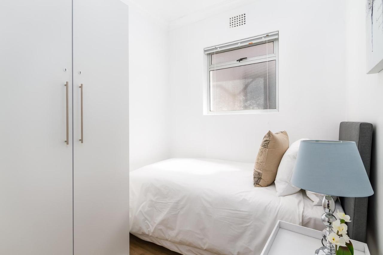 Bay Point C10 Apartment *