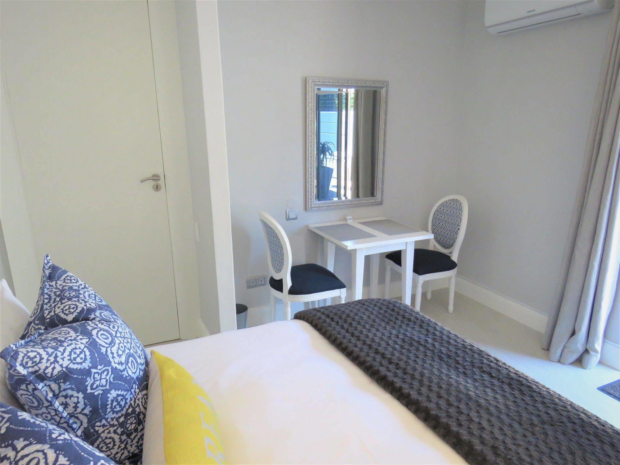 Apartment Ocean Breeze Sunset - *