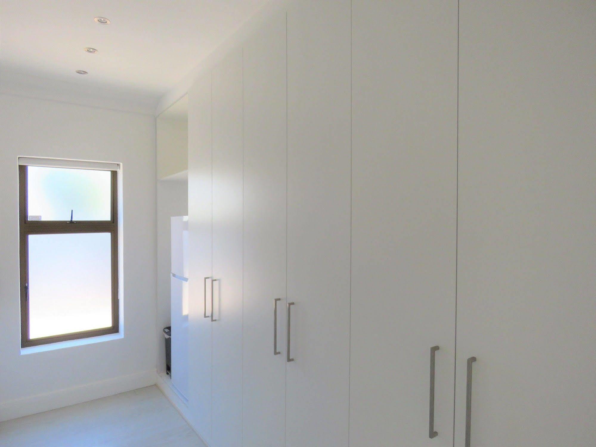 Apartment Ocean Breeze Sunset - *